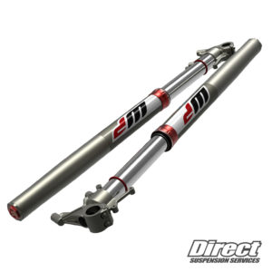 forks for ktm and husqvarna dirt bikes