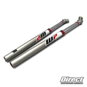 air forks for ktm and husqvarna dirt bikes