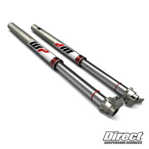 forks for ktm and husqvarna dirt bikes