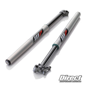 forks for ktm and husqvarna 65 dirt bikes