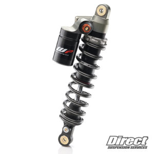 rear shock for ktm and husqvarna 65 dirt bikes