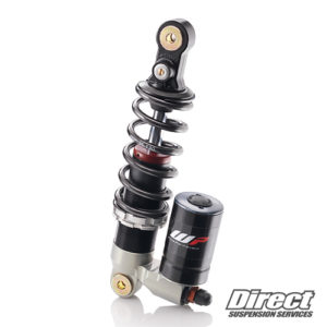 rear shock for ktm and husqvarna 50 dirt bikes